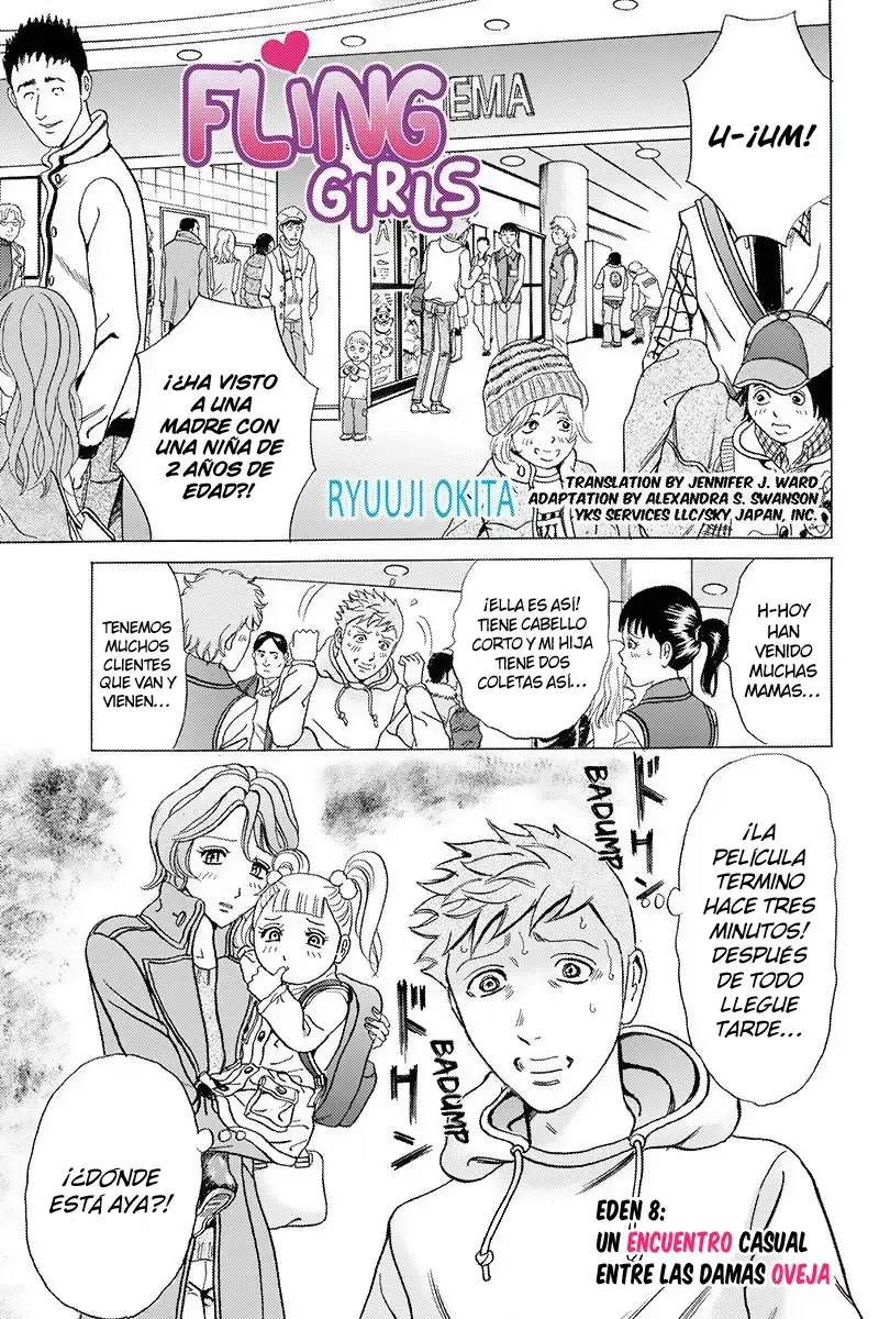 Capitulo 8 page 2