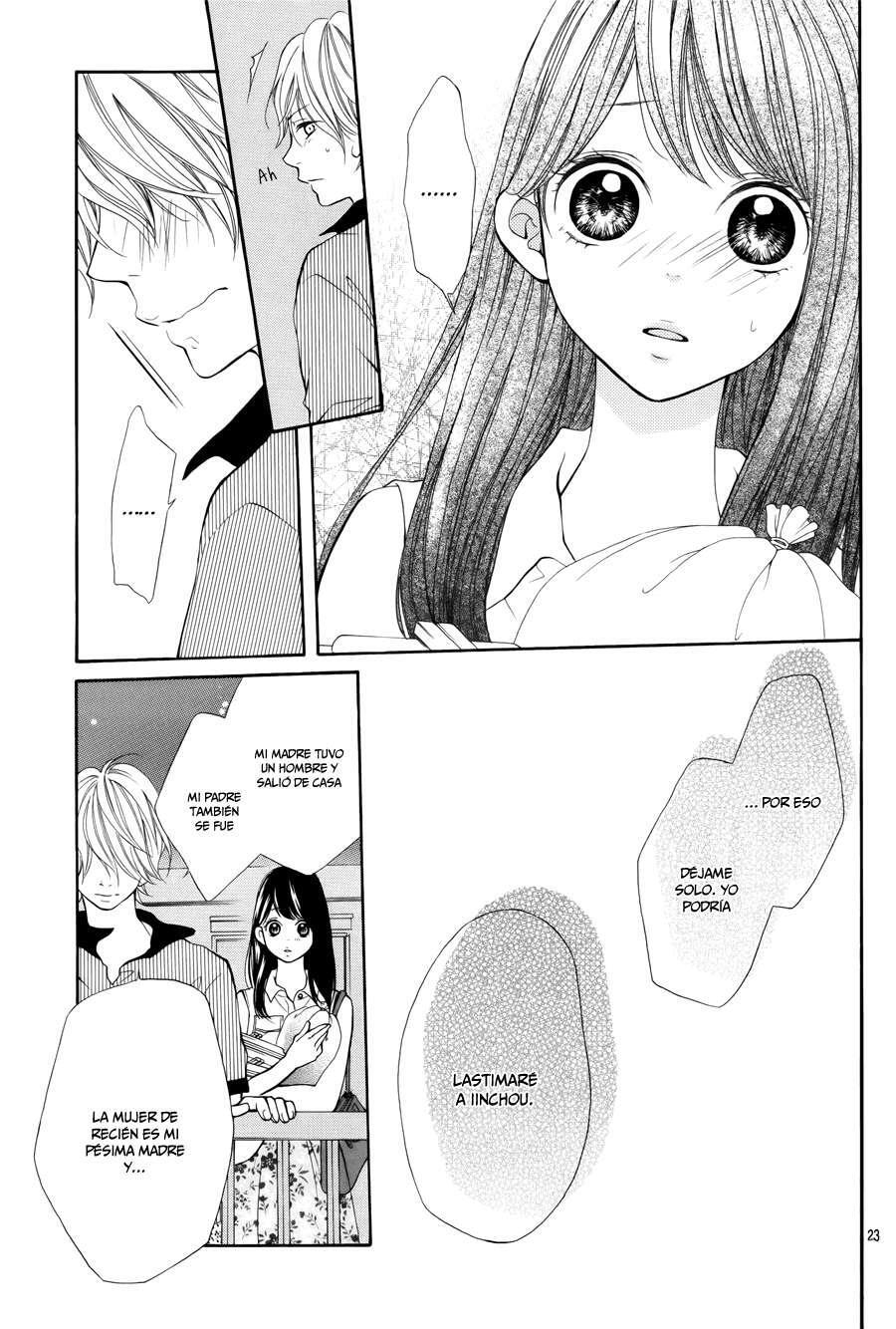 Capitulo 3 page 26