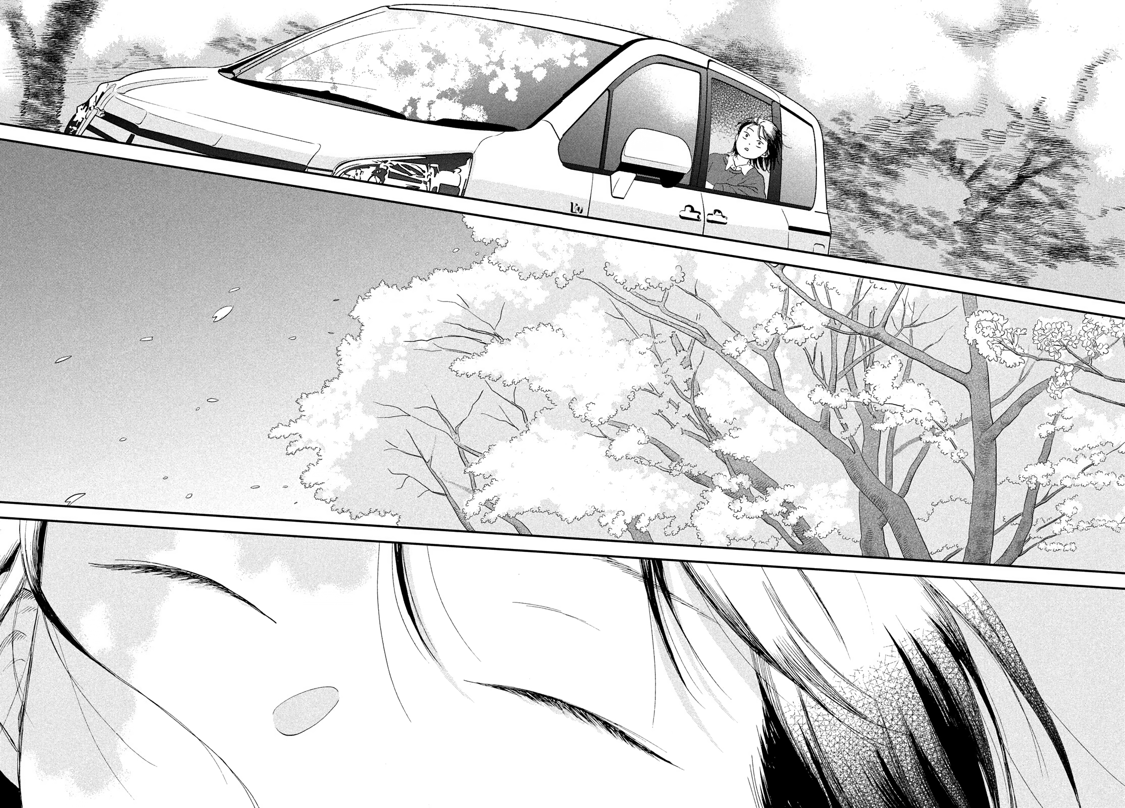Capitulo 82 page 23