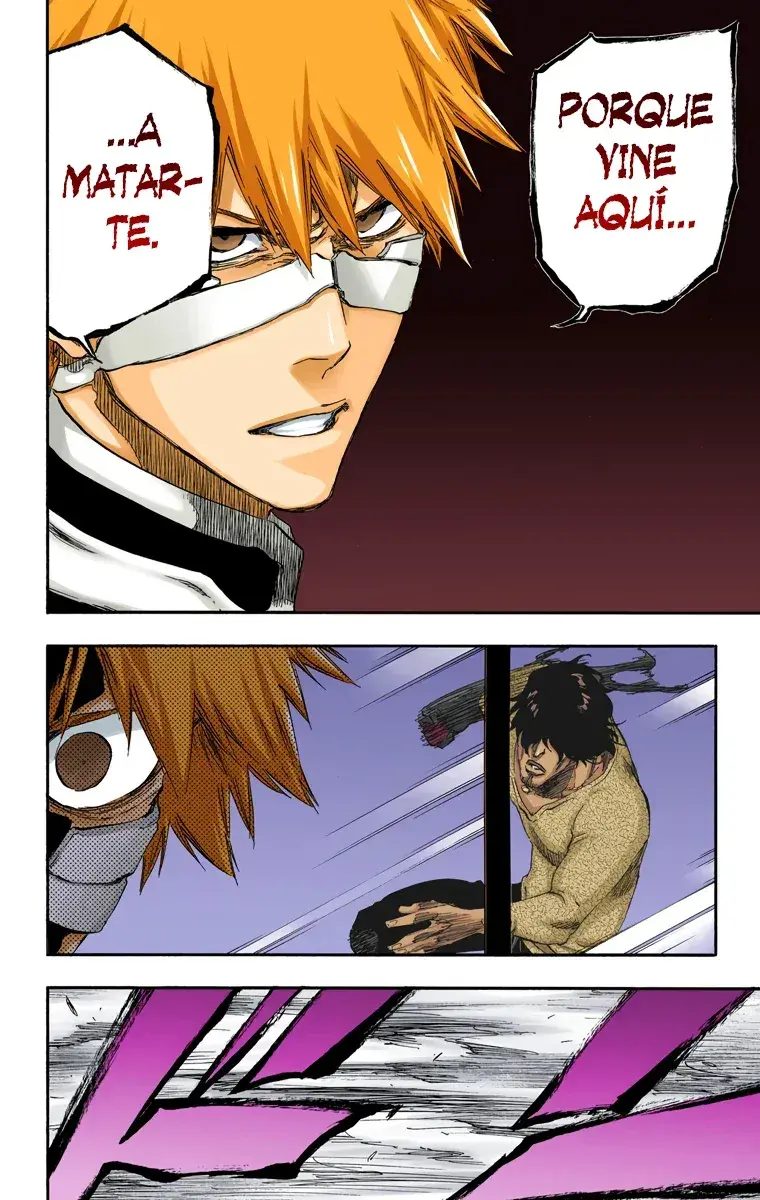 Capitulo 455 page 19