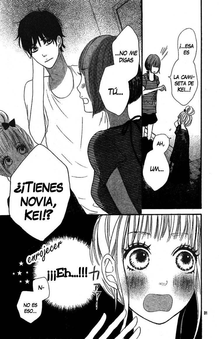 Capitulo 2 page 34