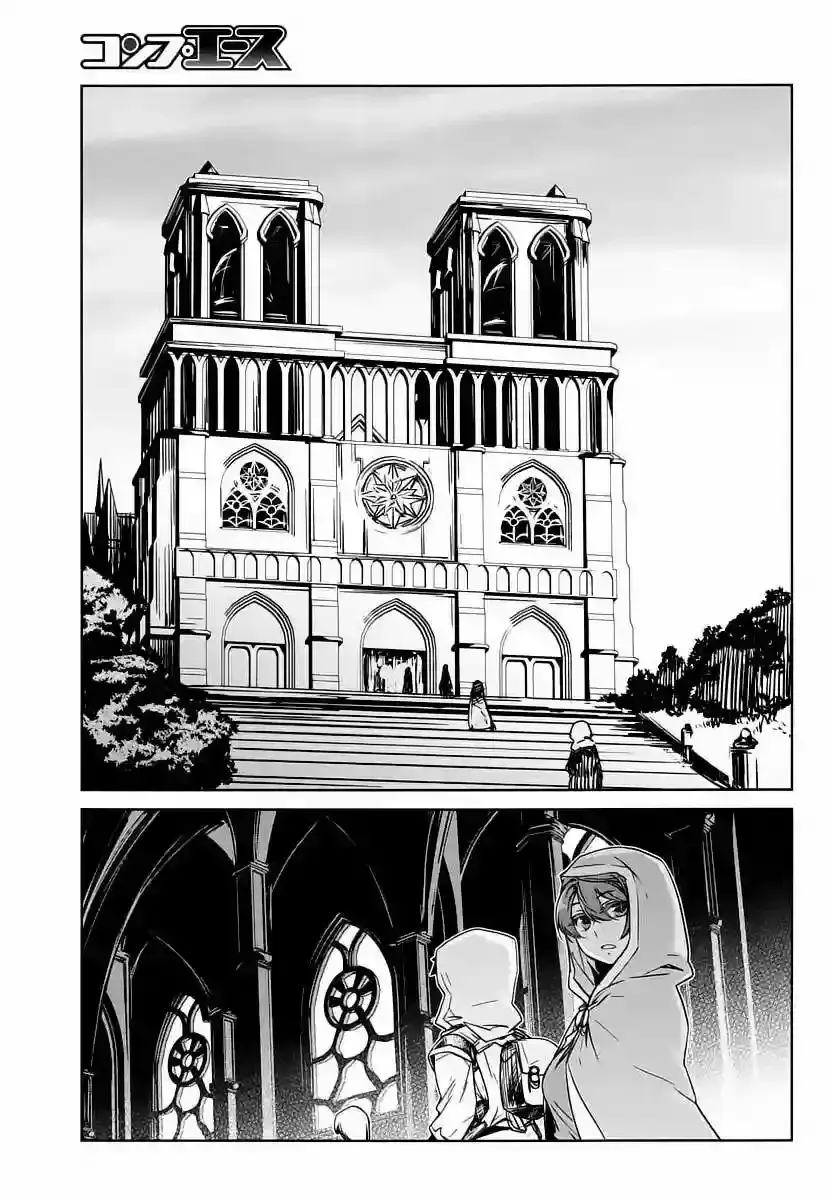 Capitulo 3 page 33