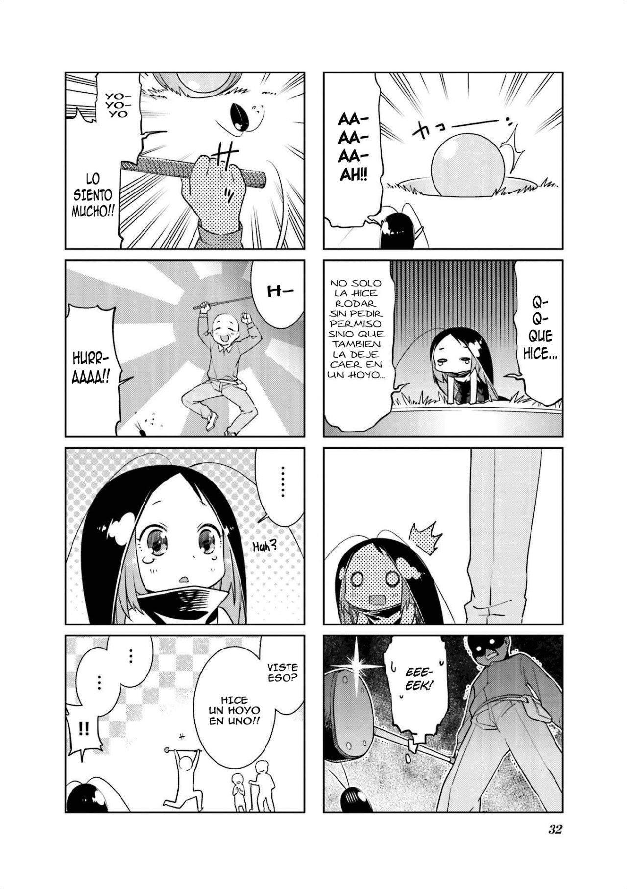 Capitulo 53 page 7