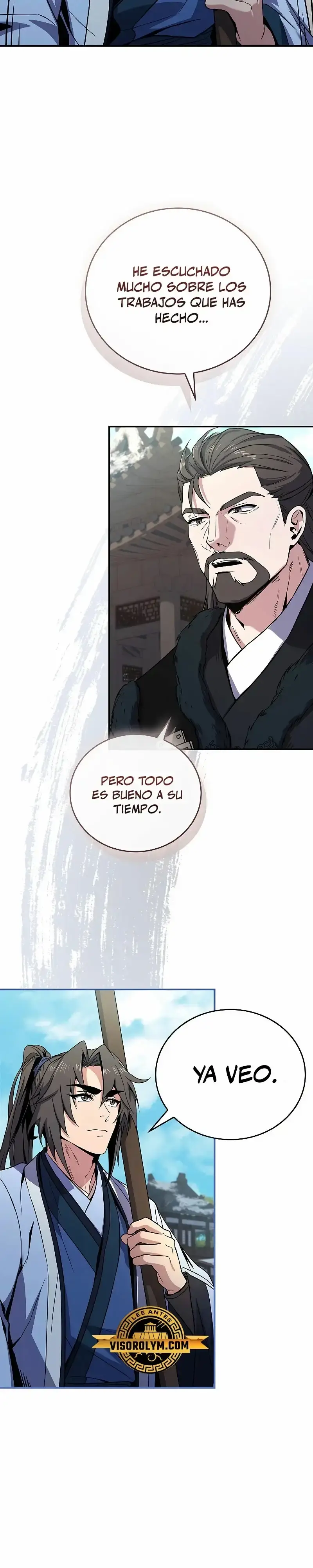 Capitulo 63 page 3