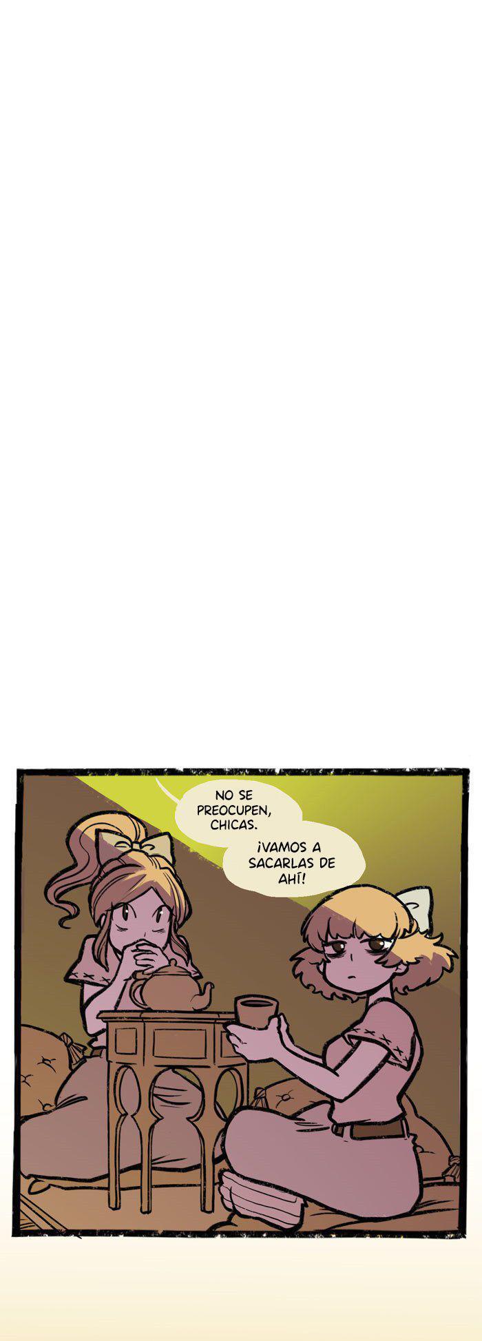 Capitulo 102 page 9