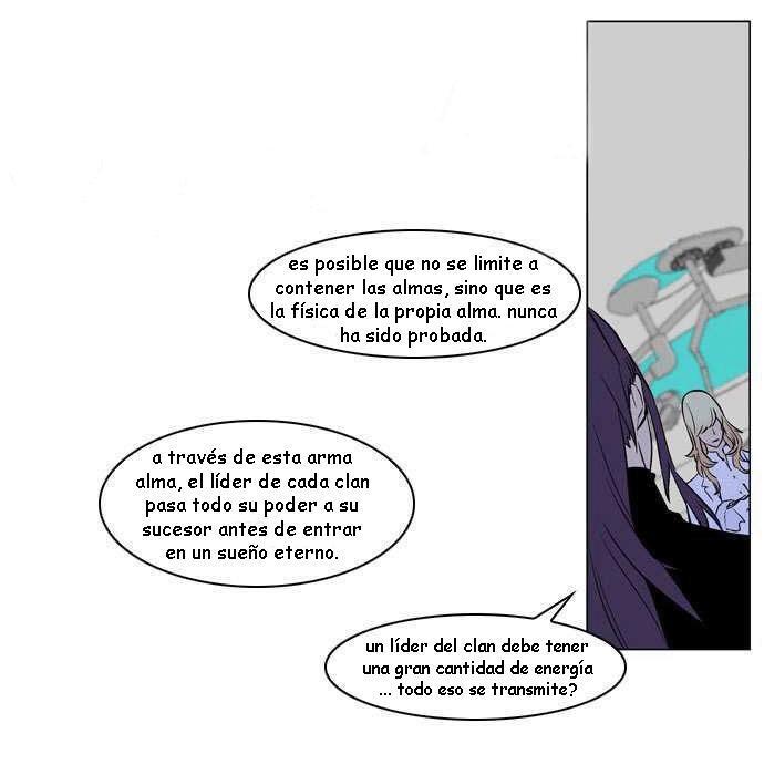 Capitulo 172 page 18