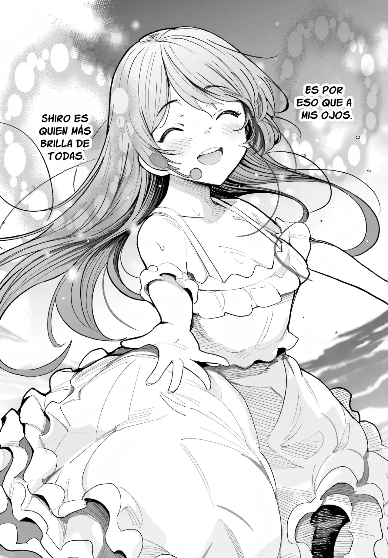 Capitulo 34 page 15