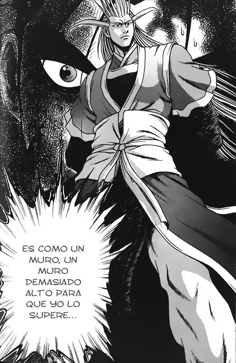Capitulo 196 page 10