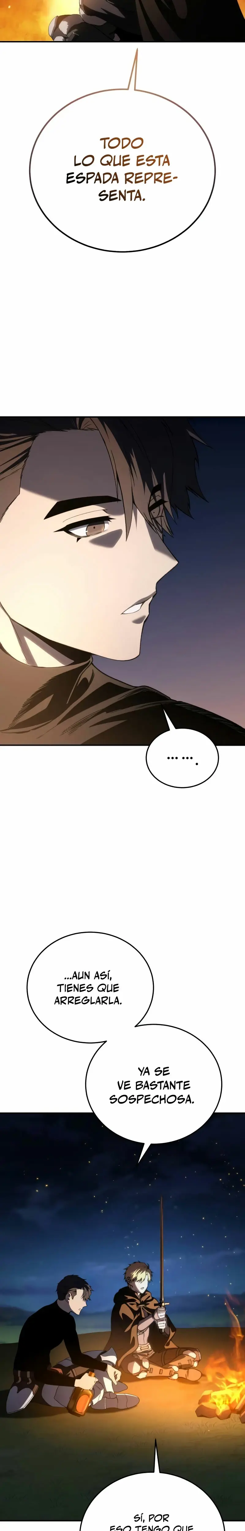Capitulo 33 page 21