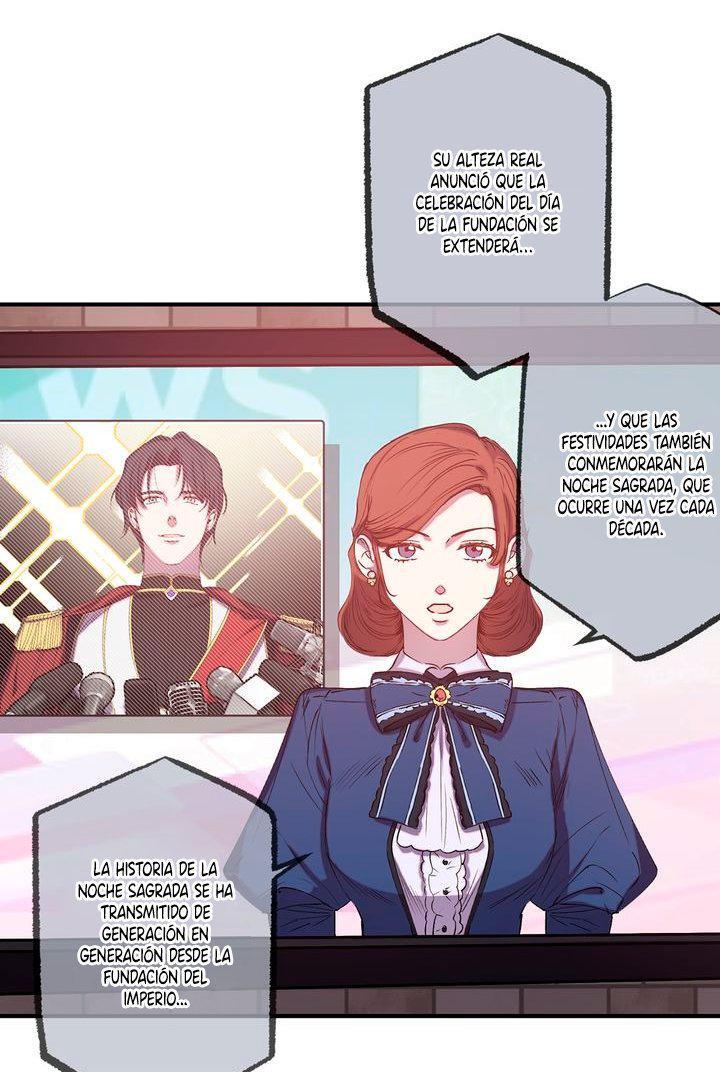 Capitulo 59 page 43