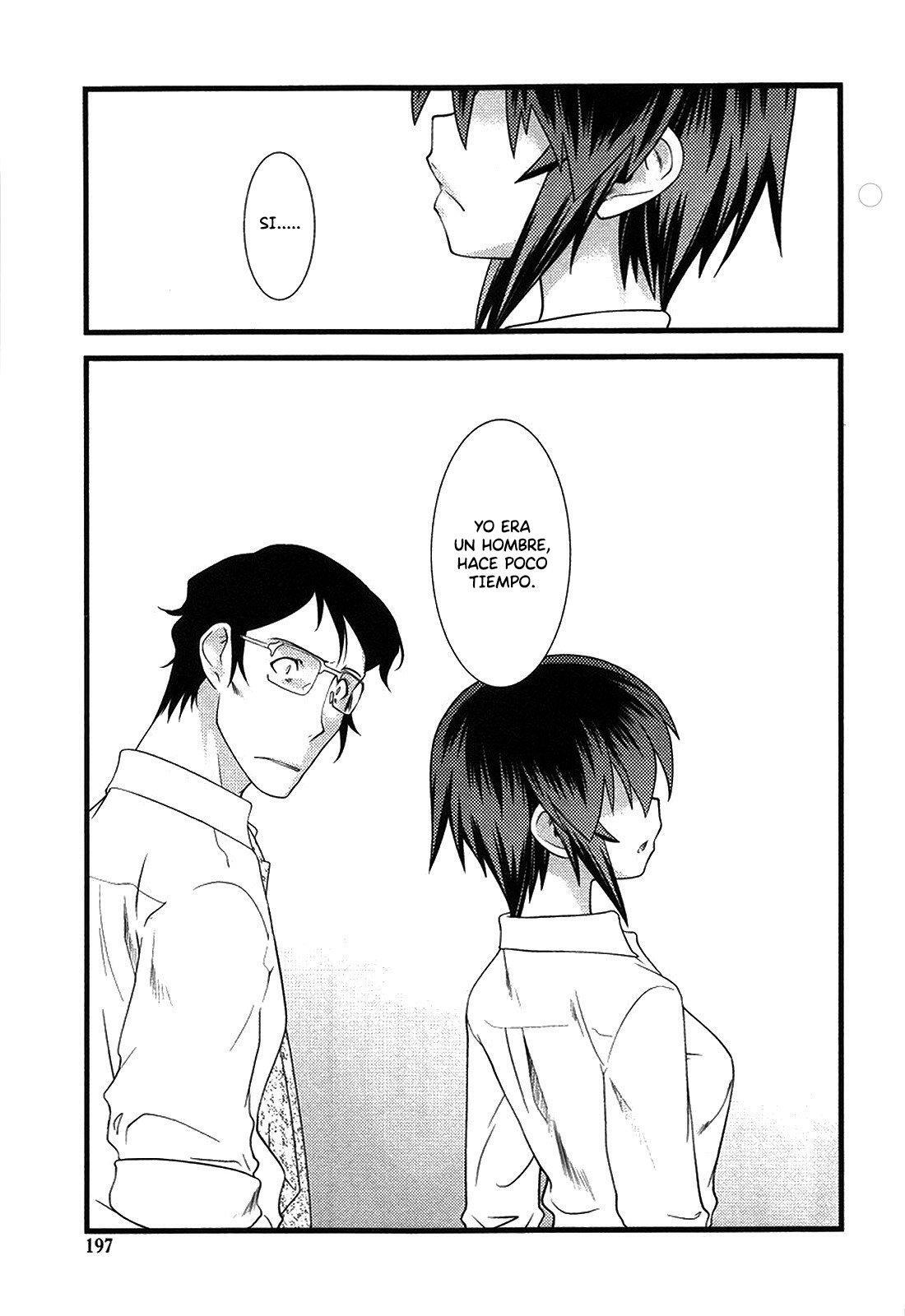 Capitulo 49 page 9