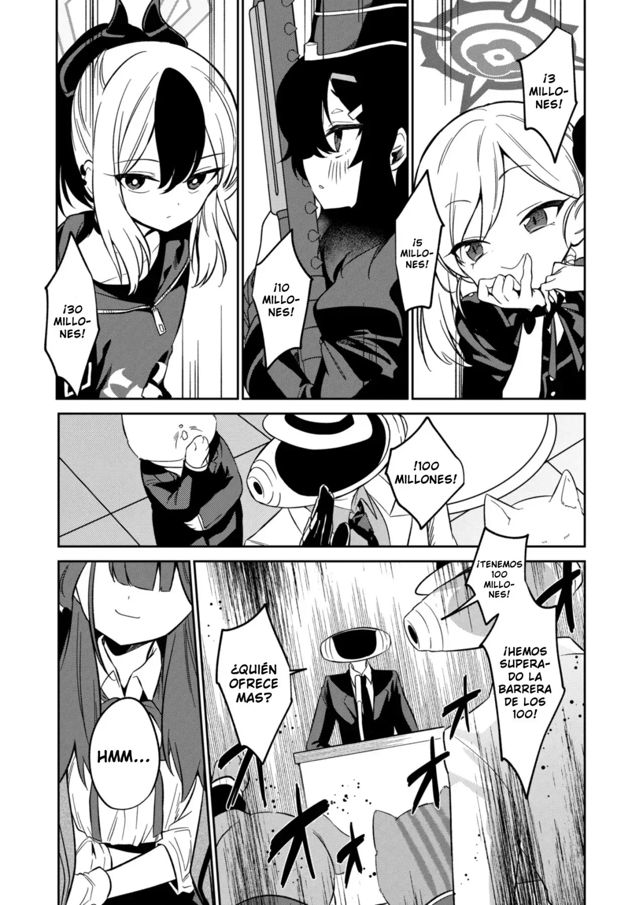 Capitulo 1 page 22