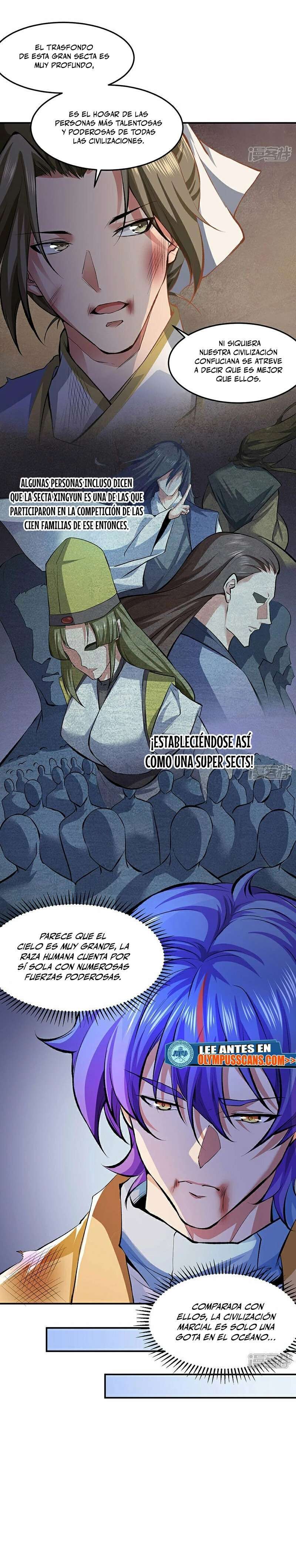 Capitulo 614 page 19