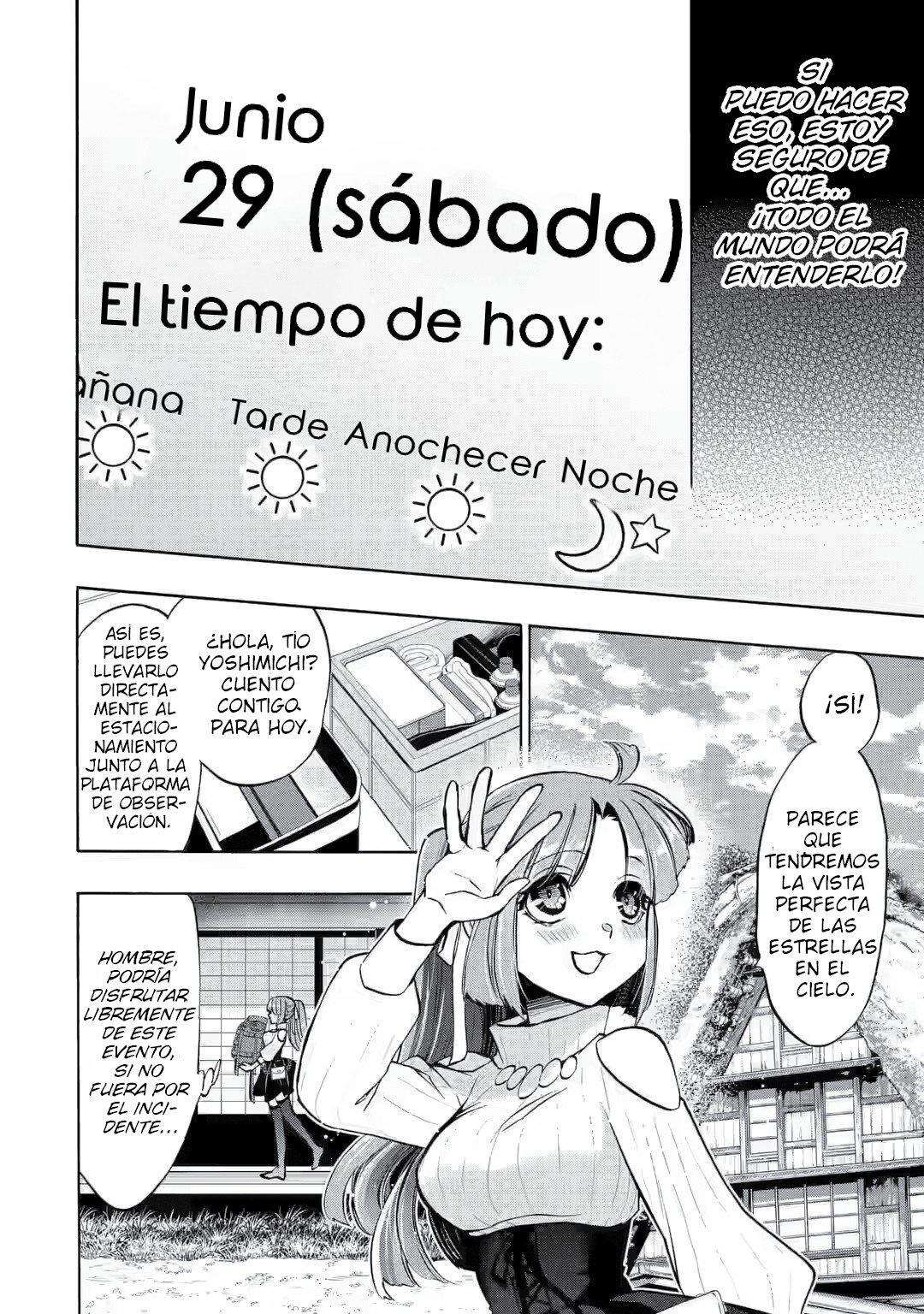 Capitulo 8.10 page 14