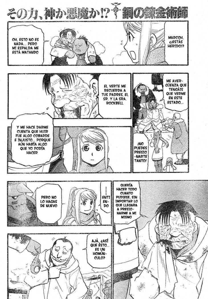 Capitulo 80 page 4