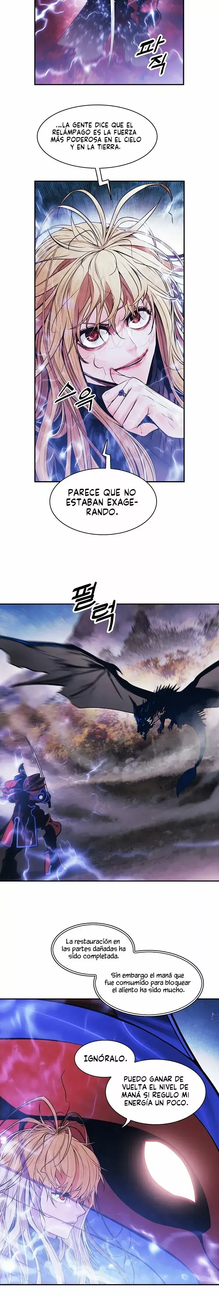 Capitulo 102 page 3
