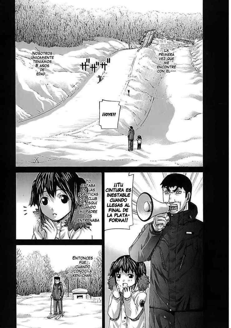 Capitulo 115 page 3