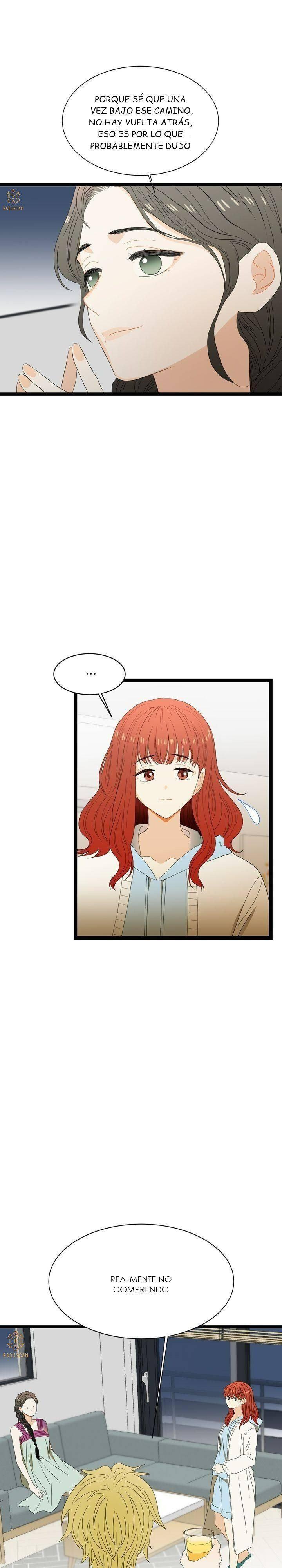 Capitulo 52 page 13