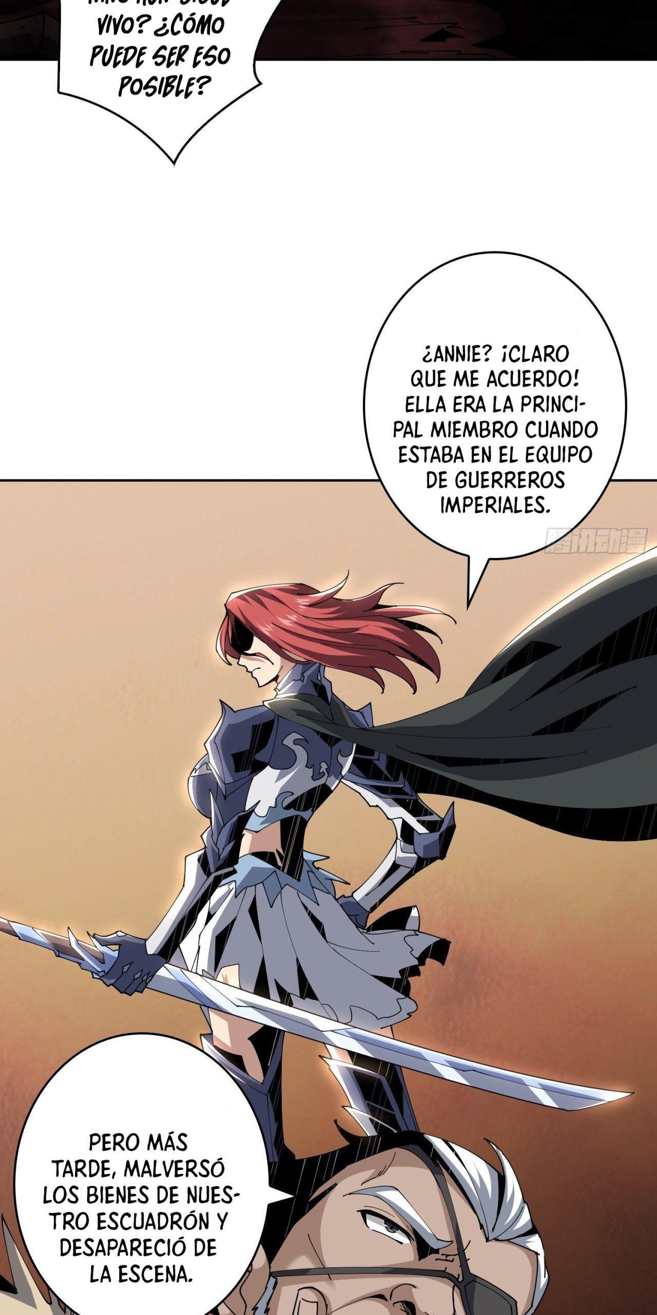 Capitulo 61 page 15