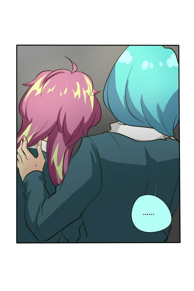 Capitulo 129 page 41