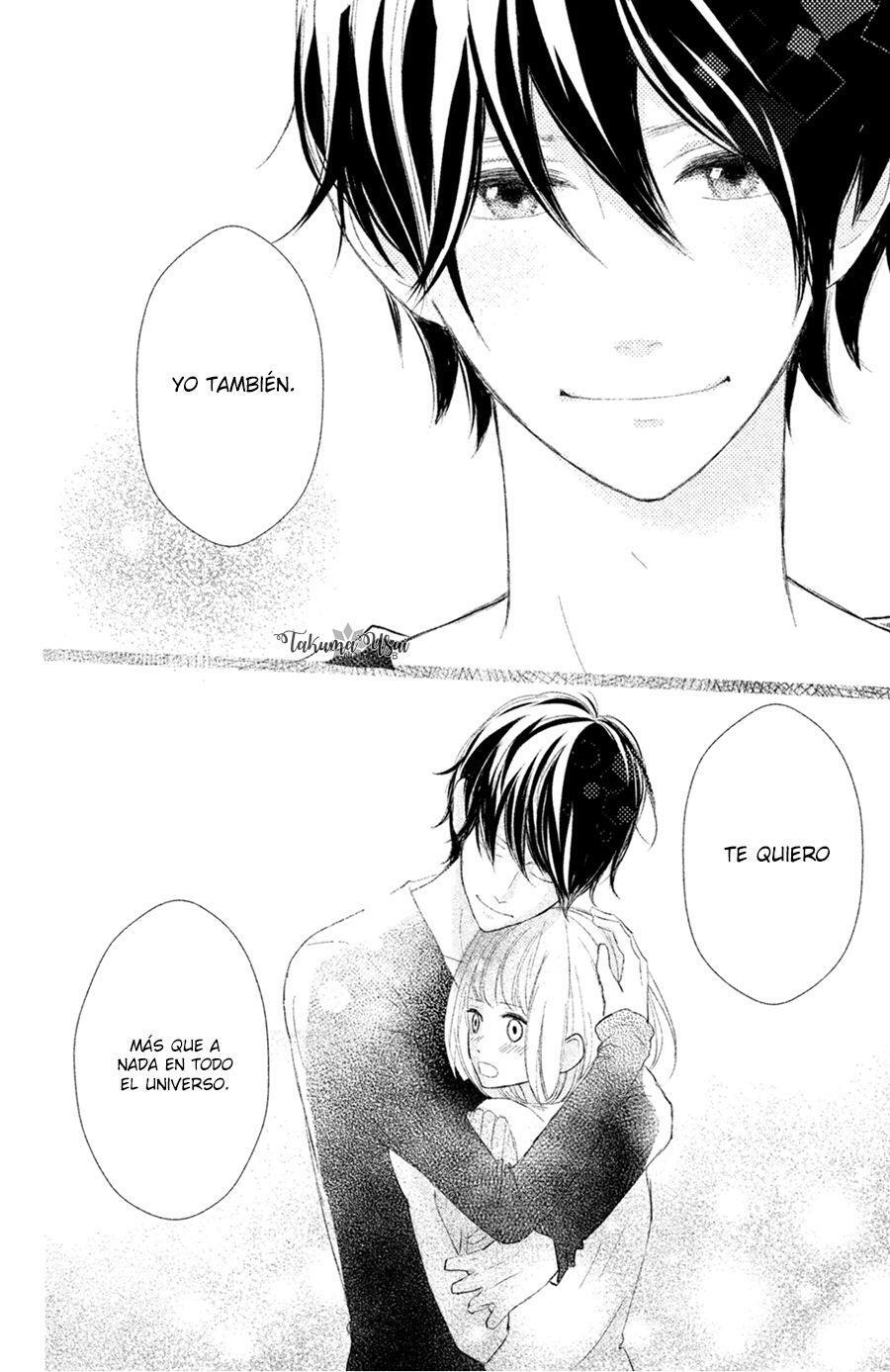 Capitulo 5 page 33