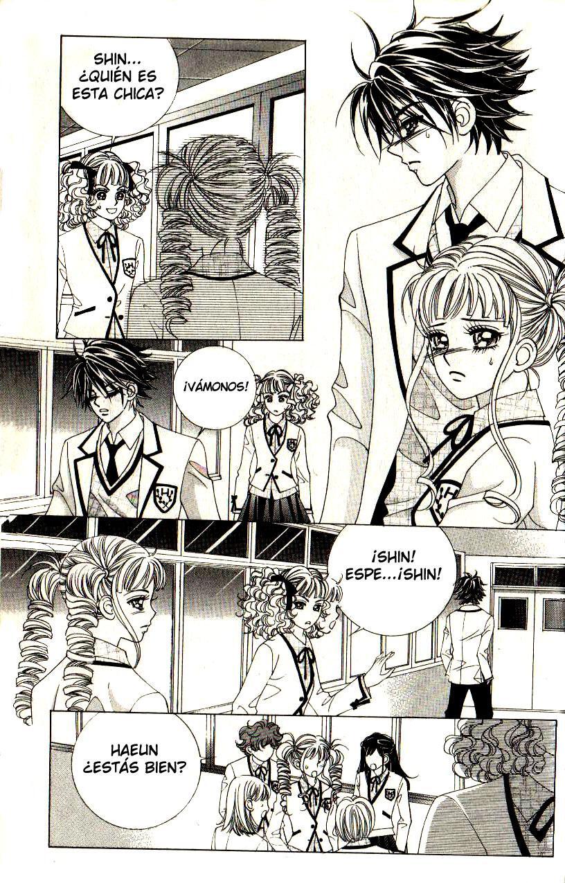 Capitulo 24 page 26