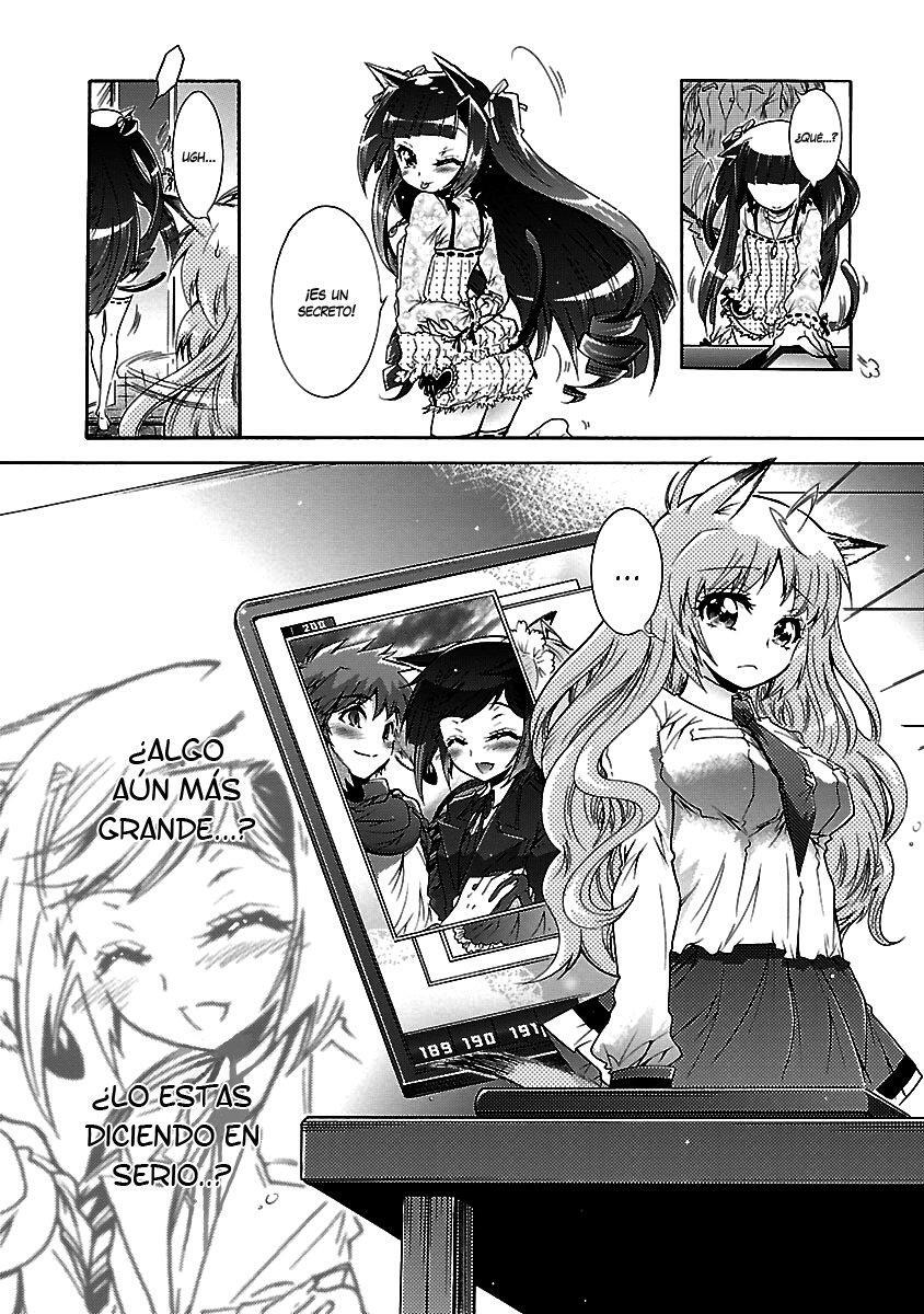 Capitulo 23 page 5