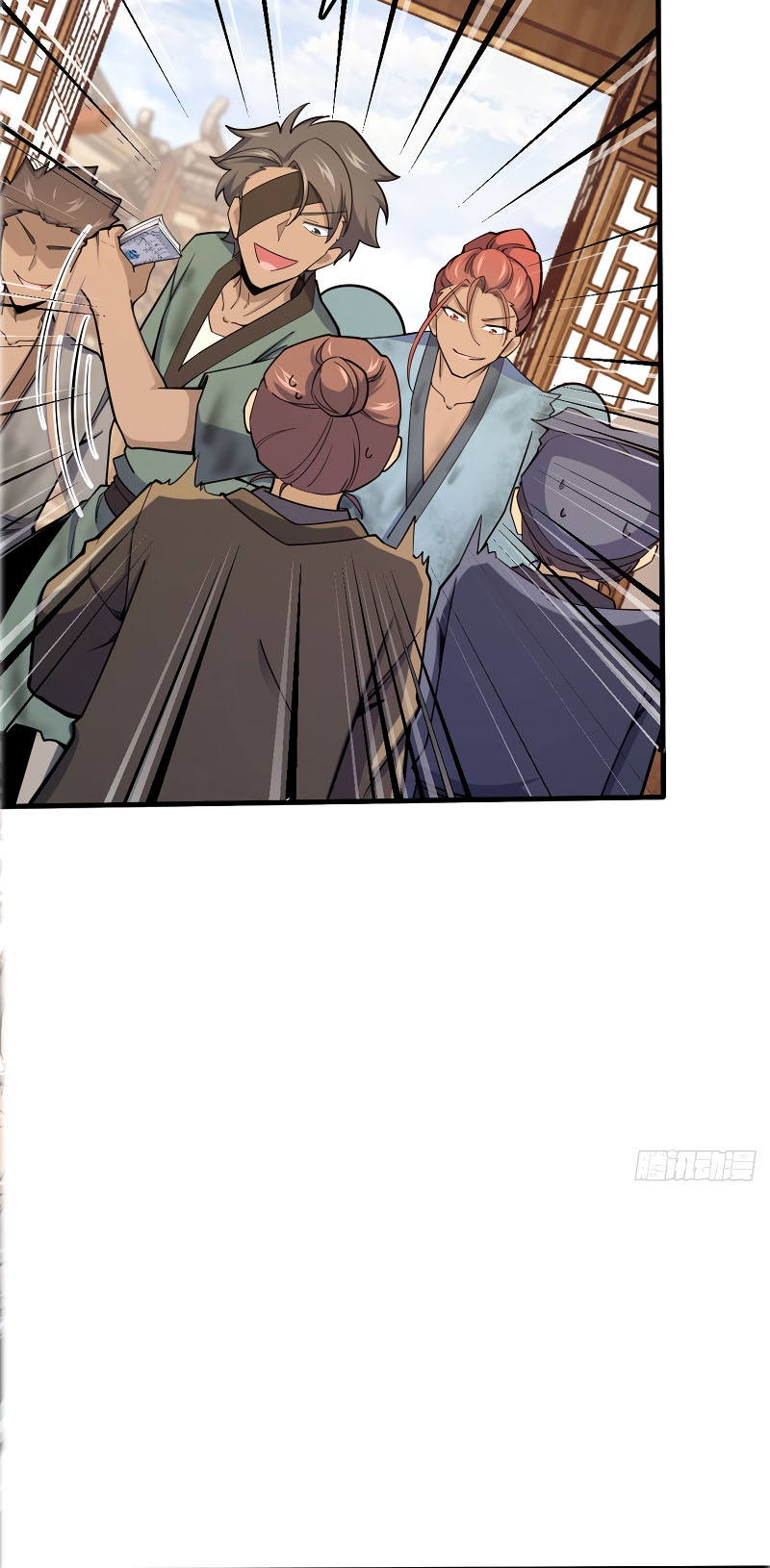 Capitulo 523 page 13