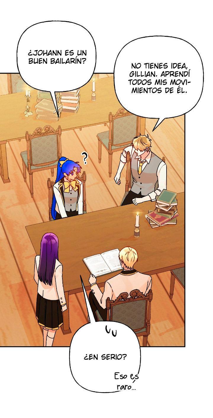 Capitulo 52 page 54