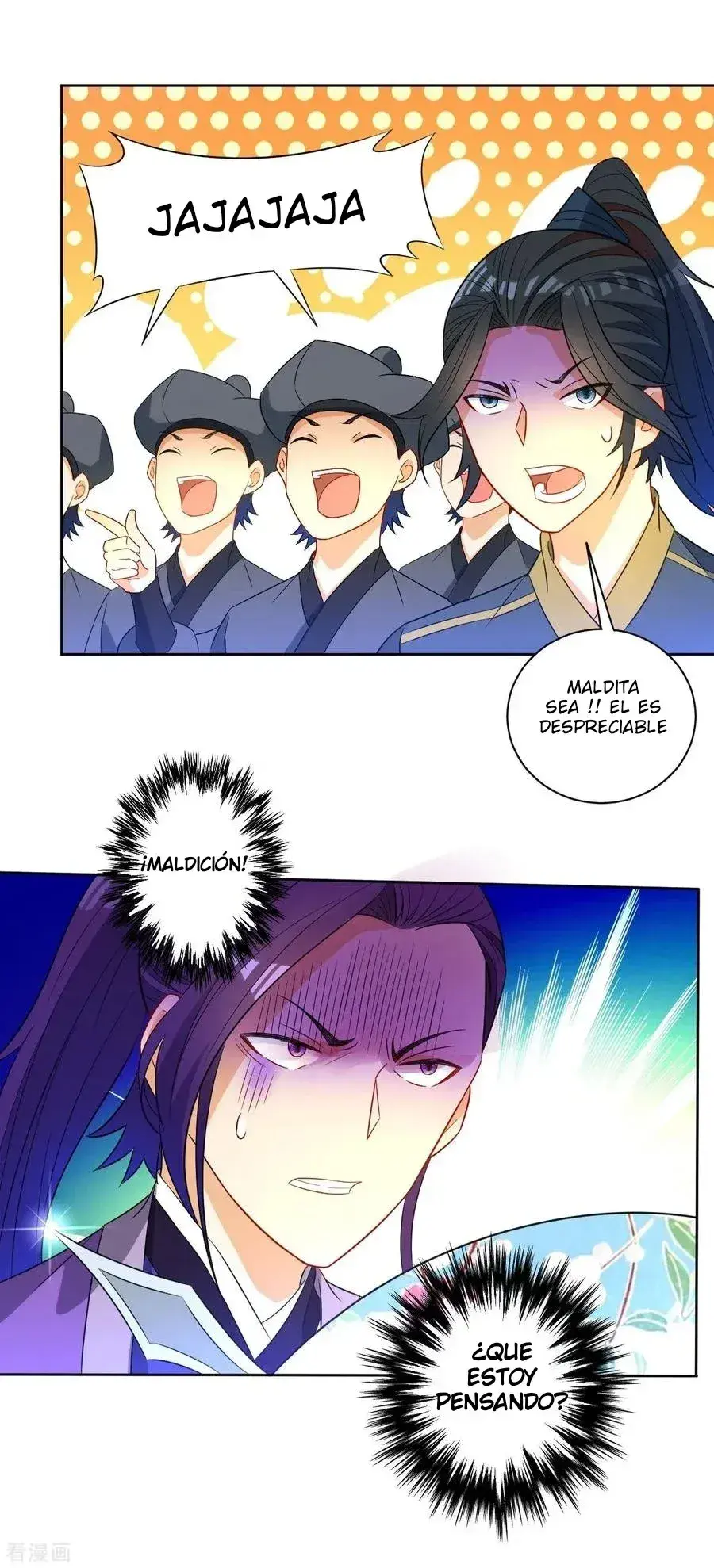 Capitulo 44 page 11