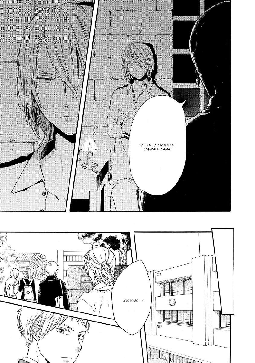 Capitulo 66 page 15