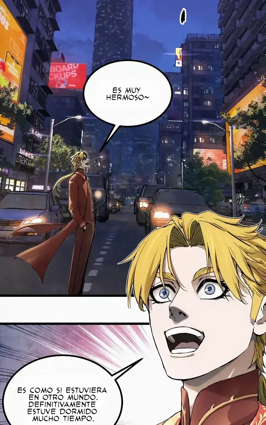 Capitulo 2.20 page 50