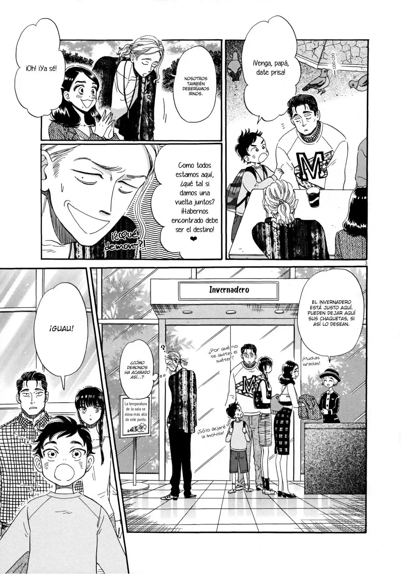 Capitulo 36 page 3