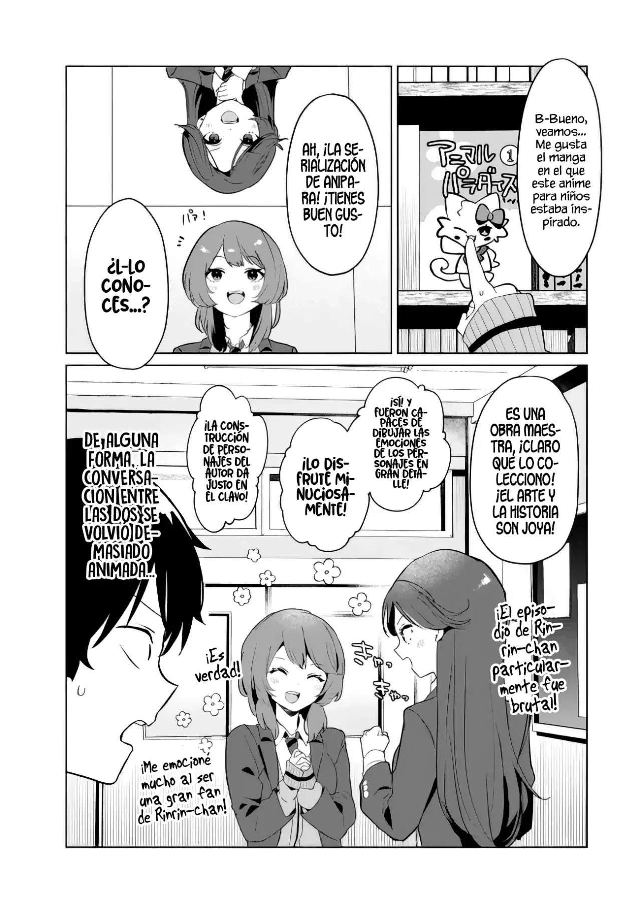 Capitulo 2 page 20