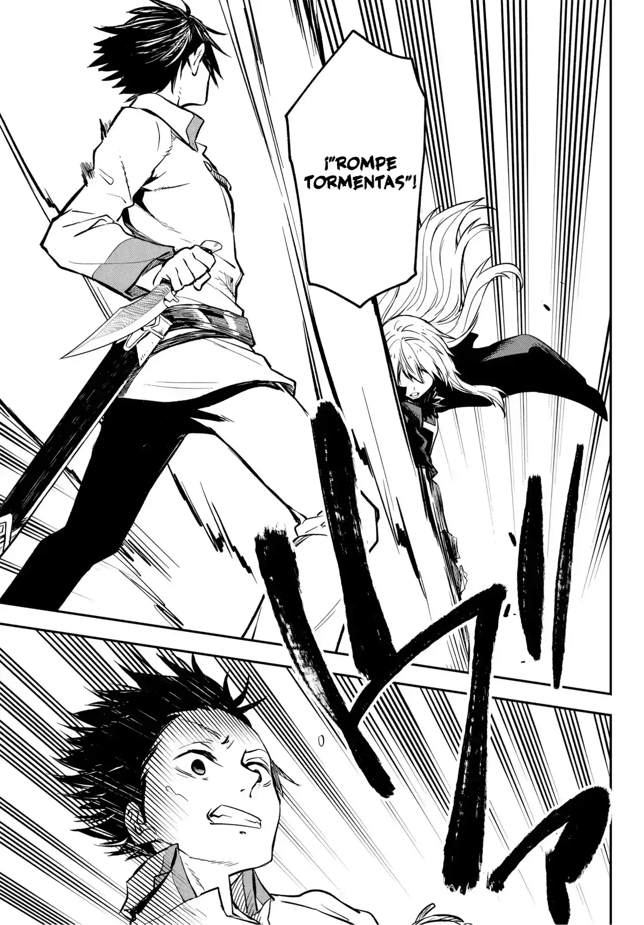 Capitulo 129 page 12