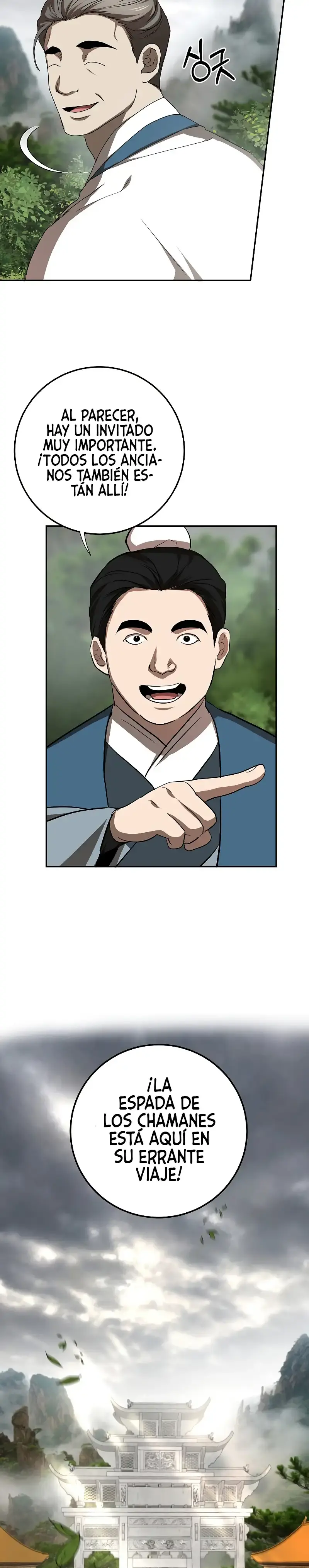 Capitulo 102 page 16