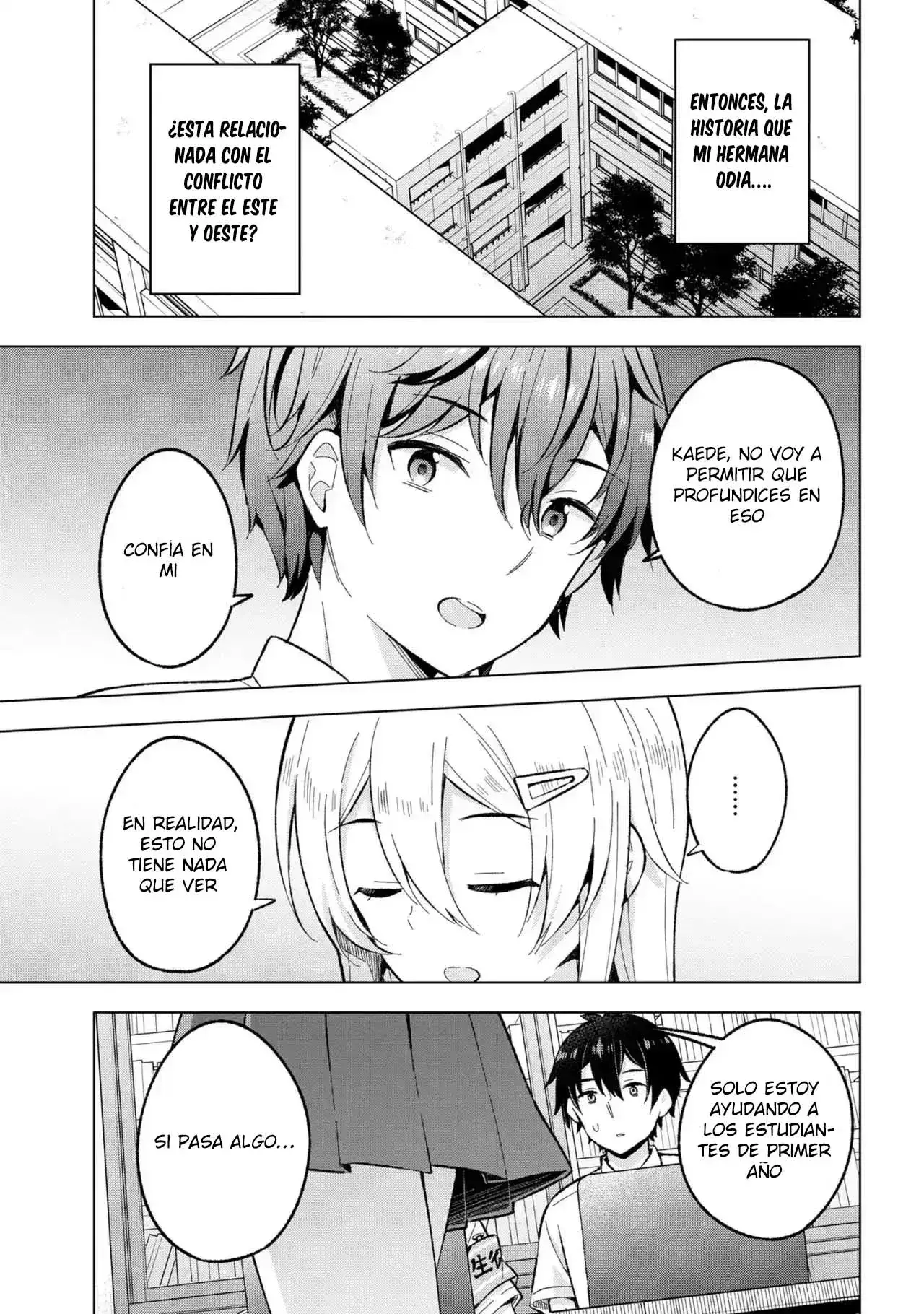 Capitulo 29.30 page 12