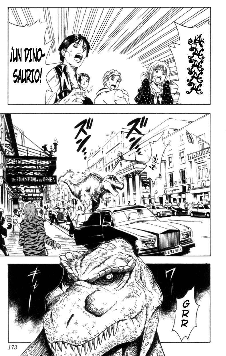 Capitulo 37 page 1