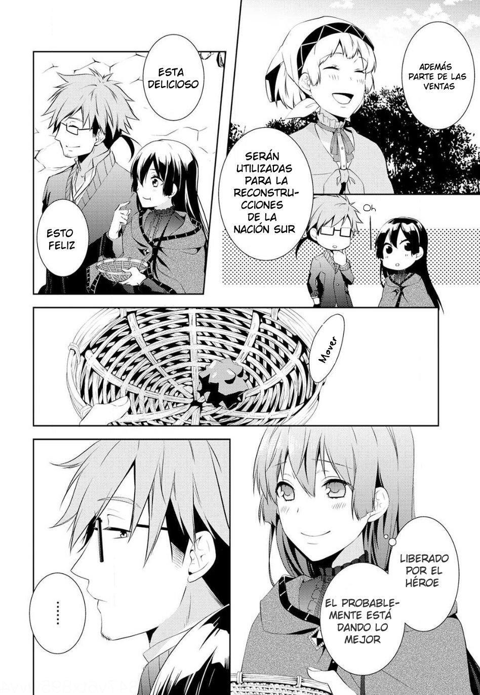 Capitulo 5 page 17