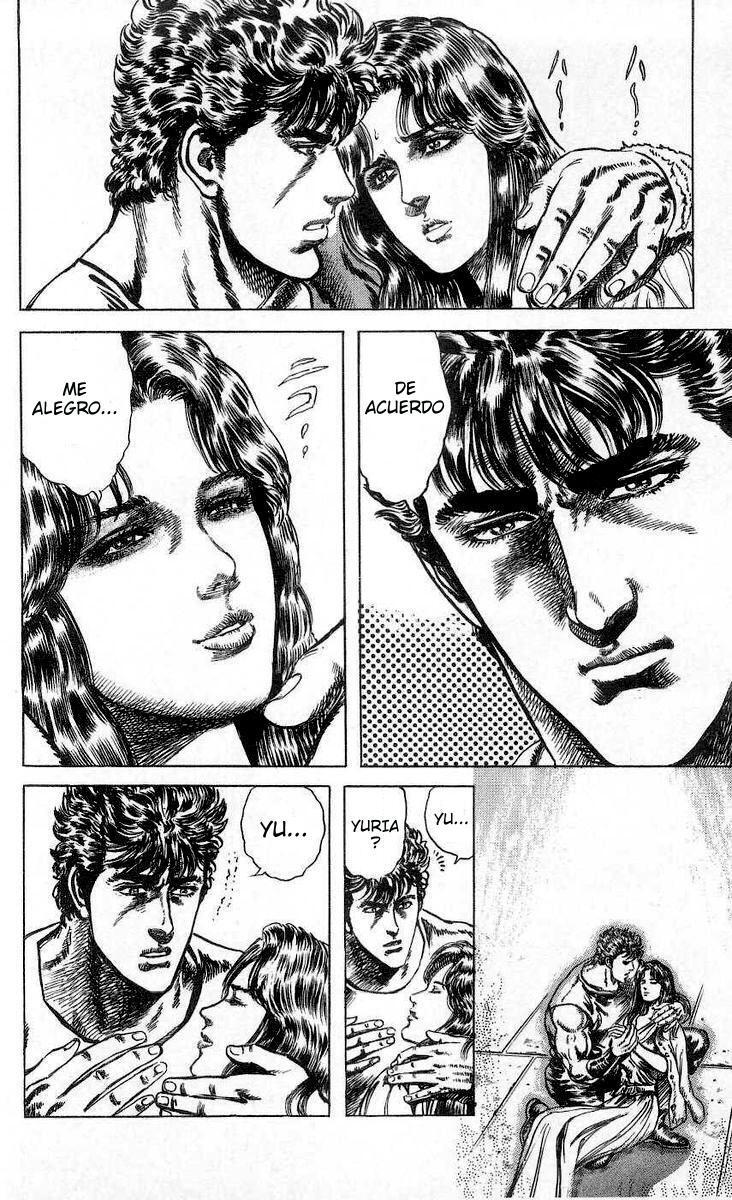 Capitulo 238 page 9