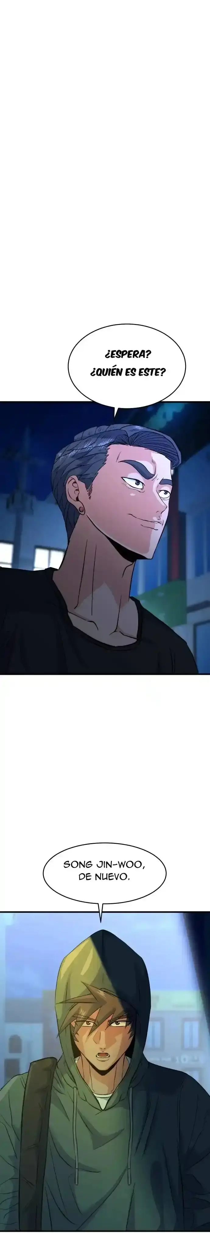 Capitulo 21 page 29