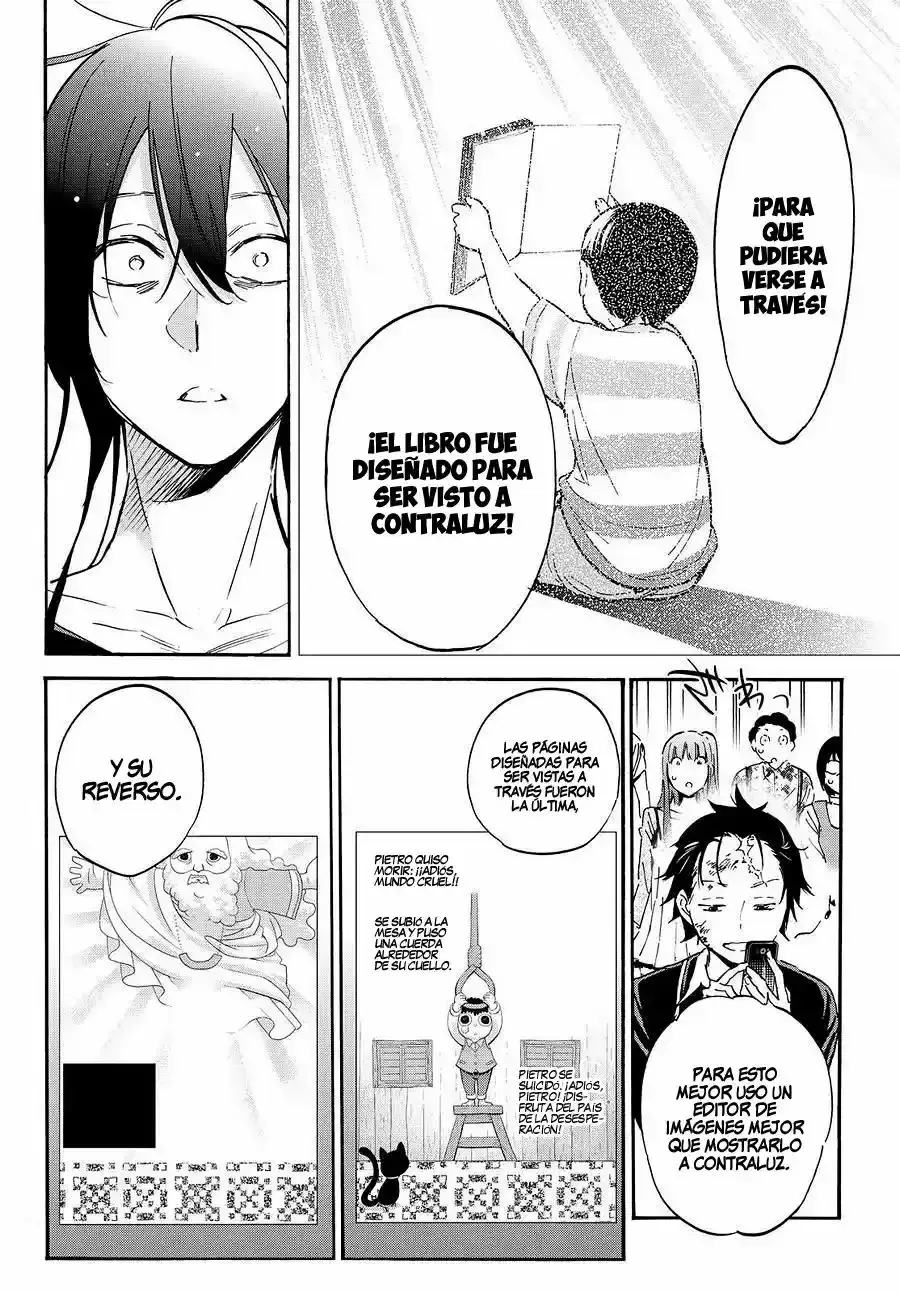 Capitulo 29 page 9