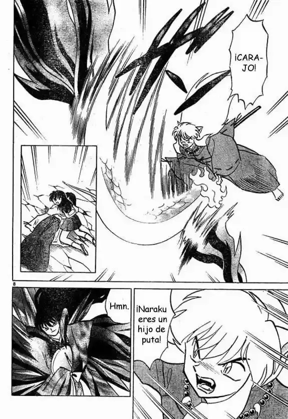 Capitulo 468 page 8