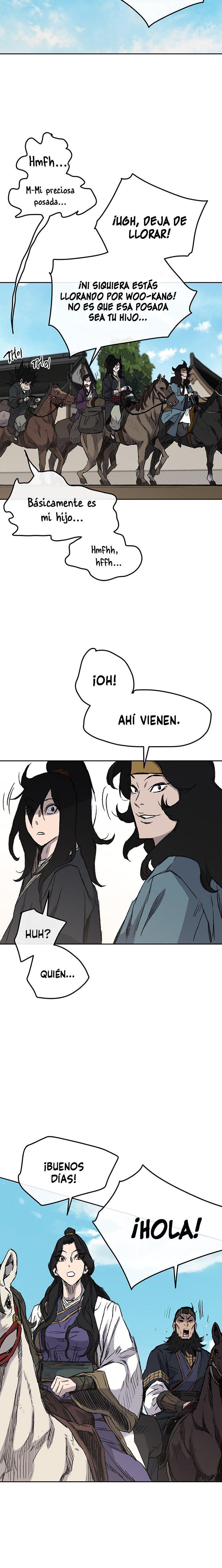 Capitulo 37 page 18