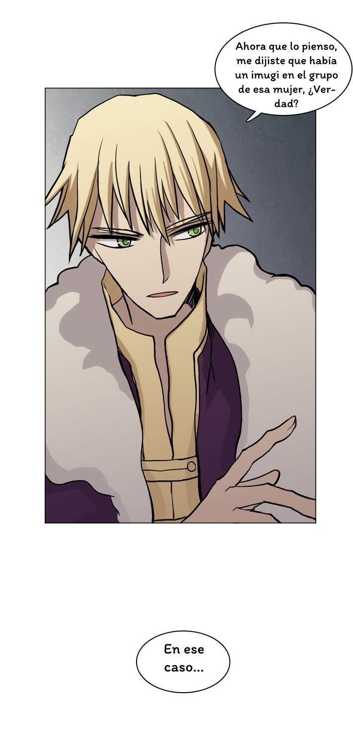 Capitulo 44 page 41