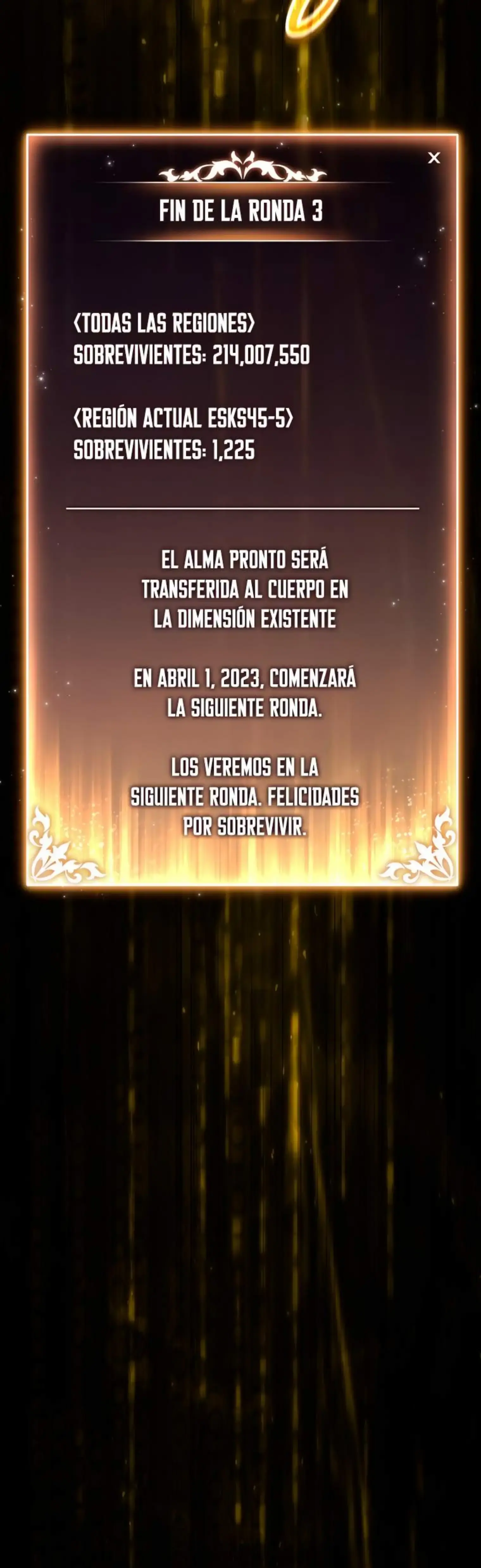 Capitulo 27 page 52
