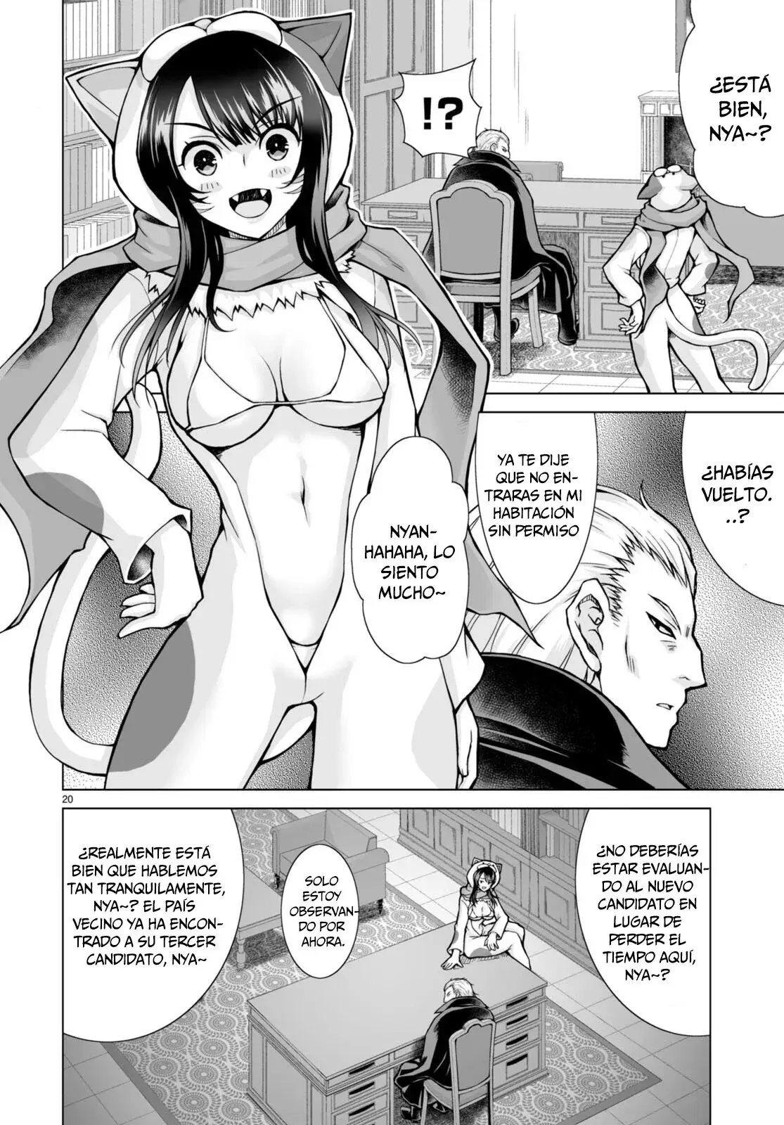 Capitulo 3 page 22