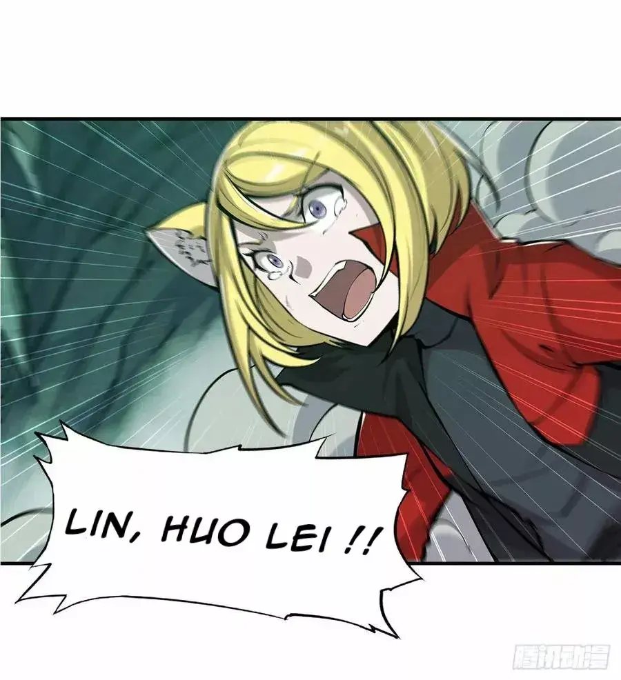 Capitulo 70 page 4