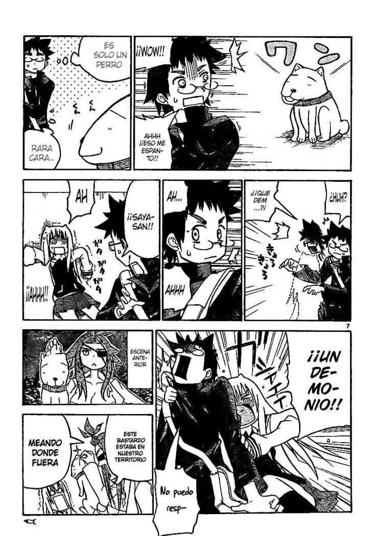 Capitulo 9 page 8