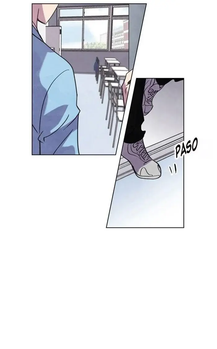 Capitulo 9 page 64